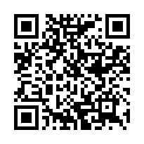 QR Code for bitcoin:162gosinitbY4v56VXMFfzcWSCXVCh5Pu1