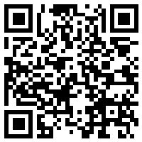 QR Code for bitcoin:162gyTp1Gf2T1WYGAkHWMKp2ST4UsoAZ8L