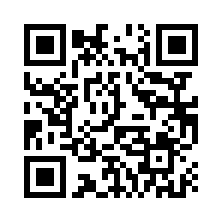 QR Code for bitcoin:162hUsFCHWfFscWSxtNmHb4ZnrAPpbCjnw