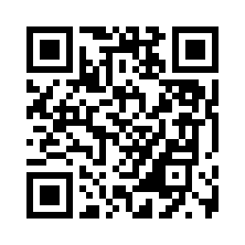 QR Code for bitcoin:162hVG2QAdEEjBEcPcew756TKFNAszg7T4