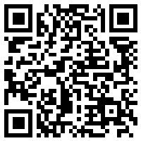 QR Code for bitcoin:162he12DFdkj2hFkZiyjMBFuGLeHQLTjc4