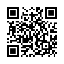 QR Code for bitcoin:162htZLPagKySGMyPCkCyNBgxQnmBc82C8