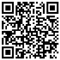 QR Code for bitcoin:162i2T1d7dPA4NfVxQnv4V6o2R2XTmDB6t