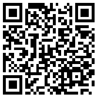 QR Code for bitcoin:162i67As9eD2m9bacyt28ynjEfc6rVsn8y
