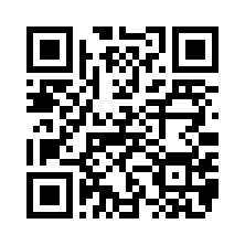 QR Code for bitcoin:162i8eVnfk5v85fCDffMyWdirBvs426Gyp