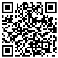 QR Code for bitcoin:162iMu2MnXjBRZ4e4GgFCTCZRcRaxcTMam