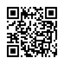 QR Code for bitcoin:162iRCjfmNgaJPRuBT3FLWjZCVFovBRQAL