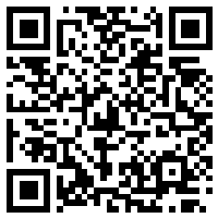 QR Code for bitcoin:162iXBbKyJzNvwKyMs6p2nvB7ftH3ZBwFs