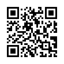QR Code for bitcoin:162ixeKmu951bPbR6SYhLXoxh3d6XVR8eH