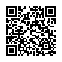QR Code for bitcoin:162j2chAKQSWBvphLbyMYp38ZZSPYbyPpC