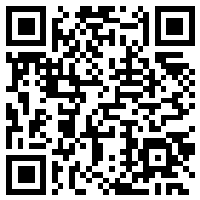 QR Code for bitcoin:162jCaNTBnBCGCViZf3y4pfByNCDAtzavf