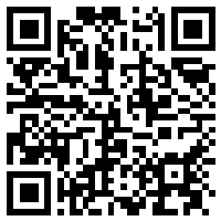 QR Code for bitcoin:162jExx12BdQGzbTTPYATF9raumFUaCWjD