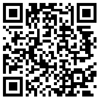 QR Code for bitcoin:162jWaps16VJgRbXjmstApHEXnQc1GYWyH
