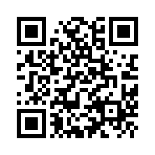 QR Code for bitcoin:162jXtRewKCbft6dB2R69htwDVXLiQ2VYw