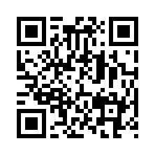 QR Code for bitcoin:162jmfE2o7ZfhuetTEe4AqmH1tmzMmJGcR