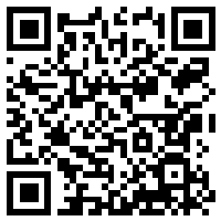 QR Code for bitcoin:162kY4YCPD5bxXz1QTHkWBhzb2gaFCVnUw