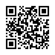 QR Code for bitcoin:162kfhXohfepc6mrQD9cEVYMA3wpVqd2KW
