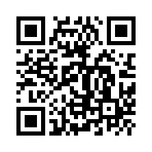 QR Code for bitcoin:162kiBdL7XQLaAxzd4kCTDeAvMH9tWfgs4