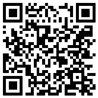 QR Code for bitcoin:162mCKScokiuLua1Ys9Xw1Mt96HNFrQfSU