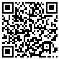 QR Code for bitcoin:162mDA2QJXfA8uEiybZfc2oTRqCoBP2RtH