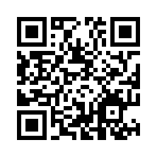 QR Code for bitcoin:162mGwsQZsGhGjPre9vySSBqTAk72TJaWE