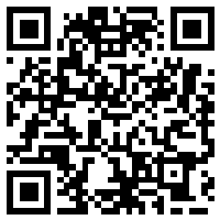 QR Code for bitcoin:162mHAeeMFn7uRiGgHwaCEgQFSHYF3BmPB