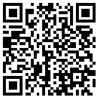 QR Code for bitcoin:162mLFuuyja2xTFuTGmiZ5HTkSDn6Jja2h