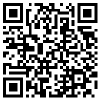 QR Code for bitcoin:162mPWtvMAZP93A8rCLfJ6mmmicpqdiBSa