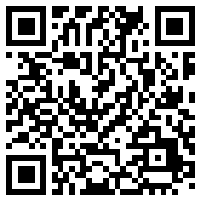 QR Code for bitcoin:162mR4N2cv8rs8vemacwSEVVguTHputi7b