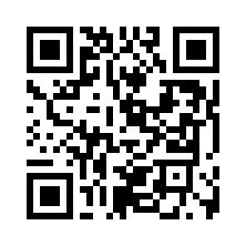 QR Code for bitcoin:162mXL37UPCEhCEvr9FHKBhKfiXUJWS9jd