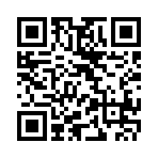 QR Code for bitcoin:162mbyFdrAPU5ihbmfUk9SmsBRKcEFEKbc