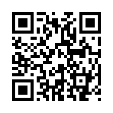 QR Code for bitcoin:162md4XYy5kaGjEGy55ewgnNypMBpdcNeC