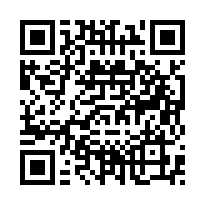 QR Code for bitcoin:162mo1eUSgVPfDWpPnUppMBWUUCushzhjJ
