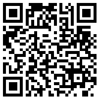 QR Code for bitcoin:162ms9bhi4UJSSat5SJ4GXVP1QP7UwrCtm