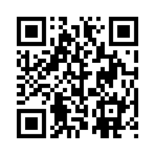 QR Code for bitcoin:162mvsJFc5BifjP6BnxccxtW2wJ3XK8hXR