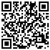 QR Code for bitcoin:162n24DGCpTCjsPGNxsiaT8DizfEBFr9pD