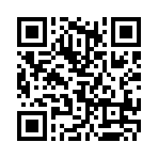 QR Code for bitcoin:162n8QMkeBbv4rW4ADHaB71fmcDW7WJcT5
