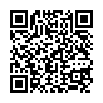 QR Code for bitcoin:162nJfvd2tWZqc5JTKBLLmdRCyw4oBTrWa
