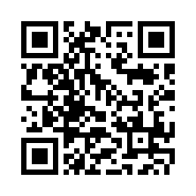 QR Code for bitcoin:162nnrKf5G6FngkYbziUkStXfB1Ac1kFuX