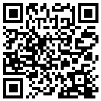 QR Code for bitcoin:162oUZ1QsSwB7yMA44HfVfBhndTUp5idGr