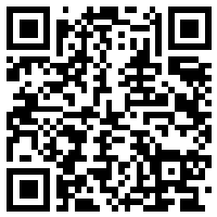 QR Code for bitcoin:162oW5fb2NruUMnespcH1nwpRTQzXiMHrp