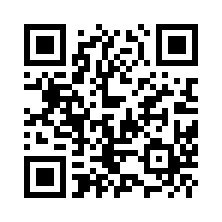 QR Code for bitcoin:162oWj8htPMgAAp8eL8tRL9PsJdMSUe9Cp
