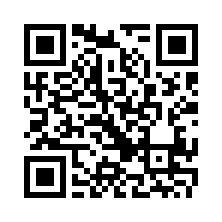 QR Code for bitcoin:162oWsdHCcV68EhZsgLhPx7ofkTDar4y5G