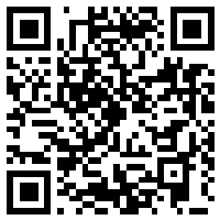 QR Code for bitcoin:162obkPRqocrR7N9xTqtki7J1bHoMQPR11