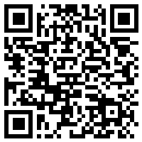 QR Code for bitcoin:162ocM8bCCMyoKm7LLYF5Ad8Sc7v5FMzv9