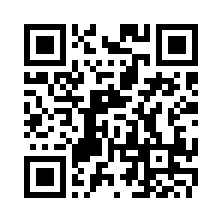 QR Code for bitcoin:162oodzBhpfuMDMEhmSu3kMhewaadcAHbp
