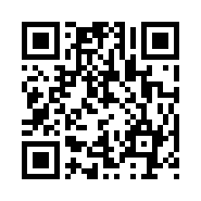 QR Code for bitcoin:162ovoa1DuPPf3dDmefJ4Pw1ZroeFJUJCp