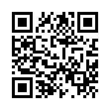 QR Code for bitcoin:162p5ybLPJ4Fm98B3dWYJVC8asTxY4dEjy