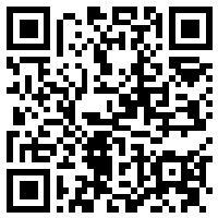 QR Code for bitcoin:162pExL82sCcXHCwS3J3EQbzZuevBWFg97