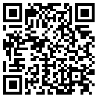 QR Code for bitcoin:162pJfFZ8BxcvbKvP2ikD6LHKugauydRNj
